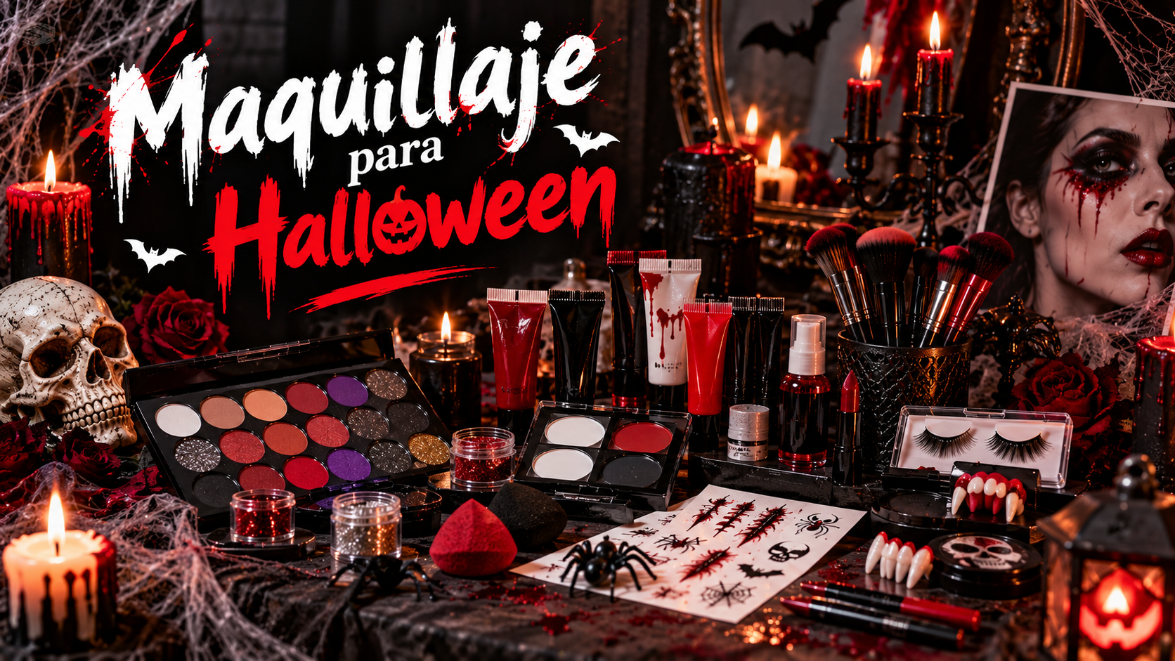 maquillaje halloween1.png